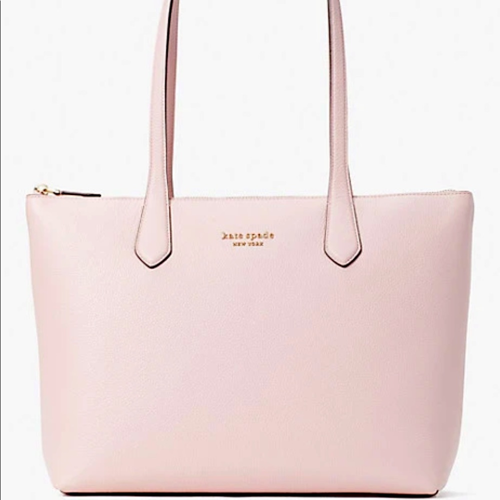 Kate Spade Large Tote